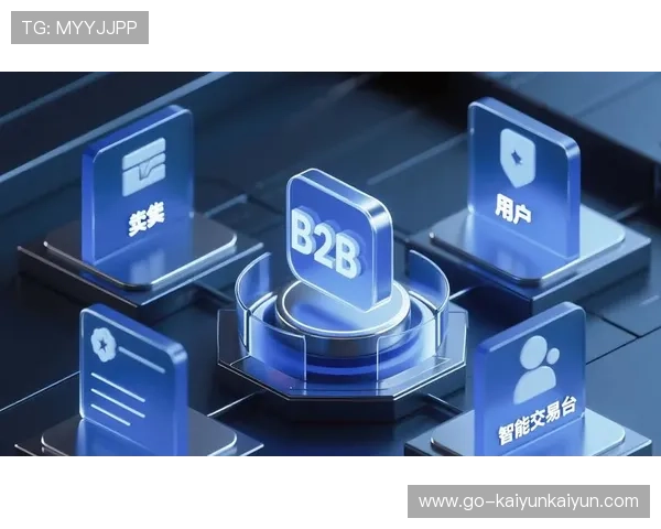 体育服务行业数字化转型加速,云服务采购成本下降