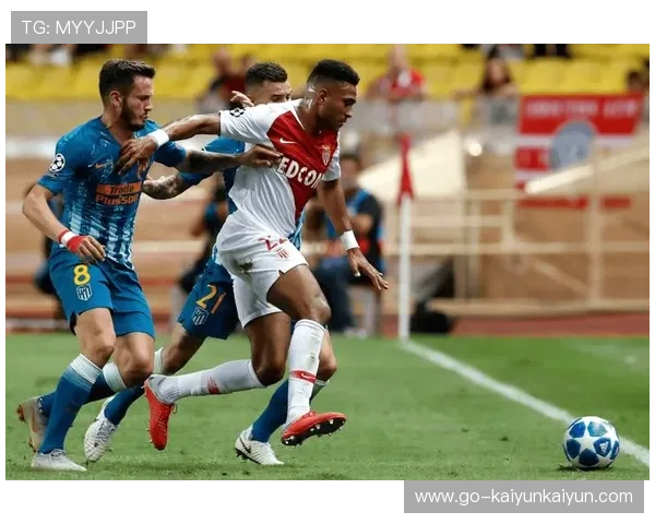 尼斯vs马赛，地中海德比历史恩怨再燃