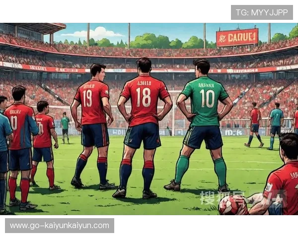 巴斯克德比战术脉络：毕尔巴鄂体能优势克制技术流