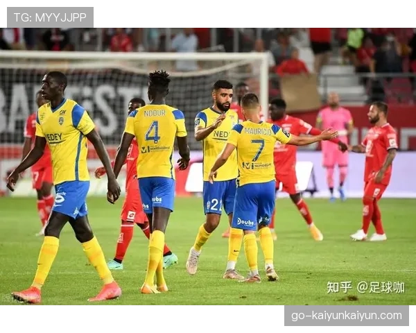 关键时刻（Clutch Time）数据观察：哪些球队和球员在最后五分钟表现最佳？