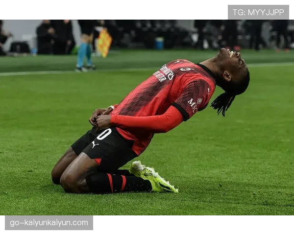 国米客场2-0力克拉齐奥，联赛积分优势扩大至8分